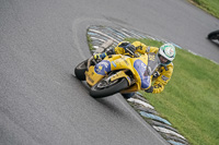 enduro-digital-images;event-digital-images;eventdigitalimages;lydden-hill;lydden-no-limits-trackday;lydden-photographs;lydden-trackday-photographs;no-limits-trackdays;peter-wileman-photography;racing-digital-images;trackday-digital-images;trackday-photos